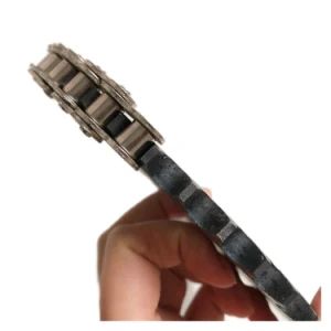 Steel Sprocket Hardened Tooth Cut Gear DIN ANSI 40A19T 60A 15D MOQ100 20000PCS - Shanghai Junxin Industry Co., Ltd - China