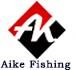 Product - AIKE FISHING GEAR CO., LTD. - China