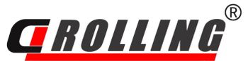 Product - Nantong Chaoli Rolling Machine Producing Co., Ltd. - China