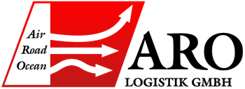 ARO LOGISTIK GMBH