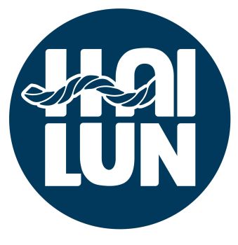 Product - ZHEJIANG HAILUN ROPE AND NET CO., LTD. - China
