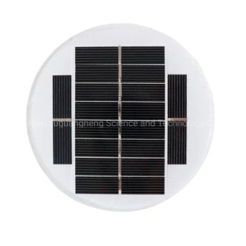 Innovative Solar Power System for Versatile Energy Solutions - Shenzhen Juguangneng Science and Technology Co., Ltd. - China