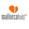 Product – product photo, Dried Kiwi Fruit products found from trusted suppliers, wholesalers, manufacturers & exporters Listing