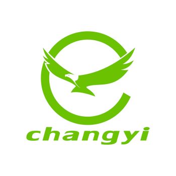 Product - Quanzhou Changyi Crafts Gifts Limited - China