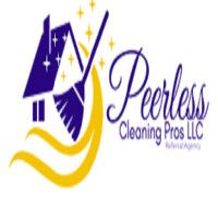 Product - Peerless Cleaning Pros - United States