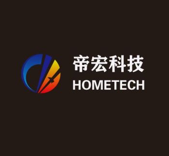 Product - Ningbo Hometech Technology Co., Ltd. - China