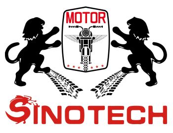Product - Wuxi Sinotech Import&Export Co., Ltd - China