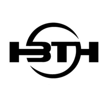 Product - Shunbang Tonghui (Beijing) Technology Co., Ltd. - China