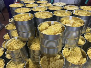 Canned Pineapple – product photo, Canned Pineapple Rings products found from trusted suppliers, wholesalers, manufacturers & exporters Listing