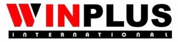 Product - Ningbo Winpico Electrical Appliances Co., Ltd. - China