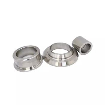 Tight Tolerance Aluminium Parts CNC Machining - Ningbo ACE BEST Machinery Co., Ltd. - China