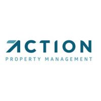 Product – product photo, Property products found from trusted suppliers, wholesalers, manufacturers & exporters Listing