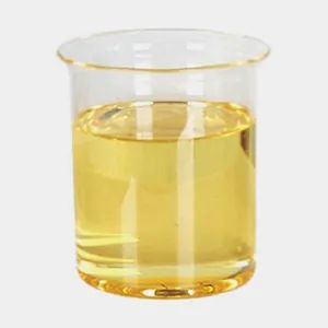High Quality Skincare/Aromatherapy Use Cosmetic Grade Clove Oil - Tianjin Chuangjiaguan Biotechnology Co., Ltd. - China