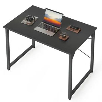 Simple Cheap Table 32 Inch Home Office Desk Kids Desk for Studying Writing Working Home Office Furniture - Xiamen Anzhiyan Trading Co., Ltd. - China