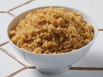 White and brown sugar Organic No Substitute Type Inulin - LDS Trading Gobal - Vietnam