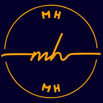 Product - Qingyuan Meihua Clothing Co., Ltd. - China