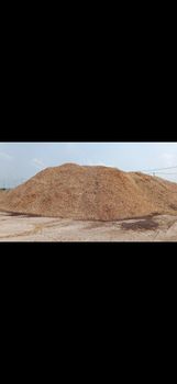 Wood chip acacia – product photo, Recommend Fallback
