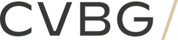 Product – product photo, Boschendal Red Wine products found from trusted suppliers, wholesalers, manufacturers & exporters Listing
