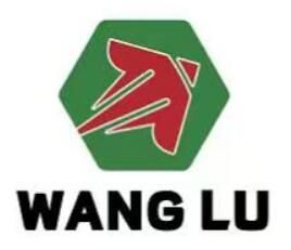 Product - Shandong Wanglu New Material Co., Ltd - China