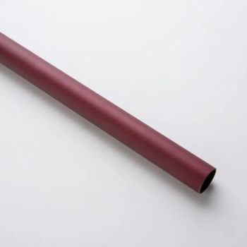High Strength Modulus Corrosion-Resistant Custom Carbon Fiber Tube for Sports Equipment/Drones/Industrial Machinery - Weihai Senhe Import and Export Co., Ltd. - China