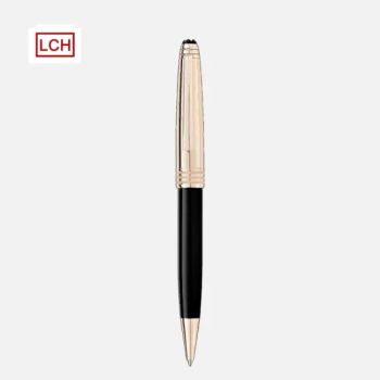 ODM Aluminum Custom CNC Aluminum Metal Titanium Pen Shell CNC Lathe Machining Parts - SZ LCH INDUSTRY CO., LTD - China