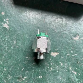 Original Truck Parts, Bus Parts 4410141070 Pressure Switch 1 1 2 2 Tread 2240mm Trademark No Condition New Origin - Henan Meizhichen Trading Co., Ltd. - China