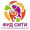 ASYA FRESH SEBZE MEYVE NAK. VE TIC. LTD