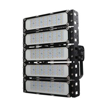 Tunnel Lights High Quality LED Tunnel Lighting Fixtures Power 150W Color Black Origin China LED Chips LED Model NO. S05 IP Rating - Ningbo Die Casting Man Energy Co., Ltd. - China