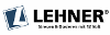 Product - LEHNER MASCHINENBAU GMBH - Germany