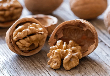 Raw Walnut - Qingdao qingbei supply chain co.,ltd. - China