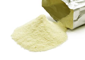 Skimmed milk powder/ FULL CREAM EVAPORATED MILK - Smart Agri GmbH - Germany