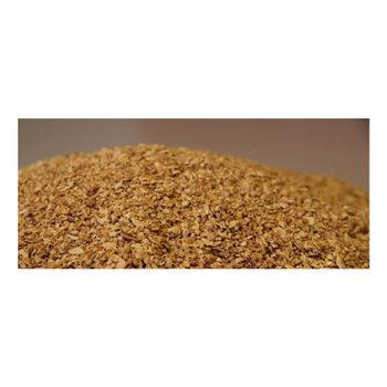 Brazil Agriculturalfrozenchickenexports.com - AGROSTREAM EXPORTS AND IMPORTS PTY LTD - South Africa