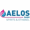 Product - AELOS GMBH - Germany