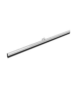 Seaflo Wiper Blades Natural Rubber Blade Rust-Resistant Stainless Steel Frame for Boat - Fujian Aidi Electric Co., Ltd. - China