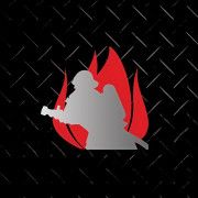 Product - Firefighters First Credit Union - Irvine - United States