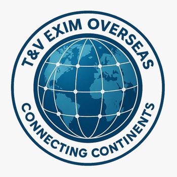 Product - T&V Exim Overseas - India