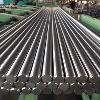 1215 12L14 Cold Drawn Flat Steel Origin China Trademark dajin Alloy Non-alloy Model NO. steel bar Technique Cold Drawn Main Grade 1215 12L14 - Shandong Dajin Metal Material Co., Ltd. - China