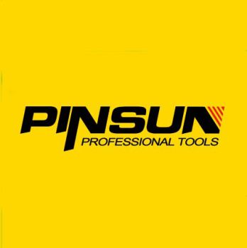 Product - Jiande Pinsun Electronics Co., Ltd. - China