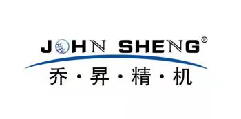 Product - Zhangjiagang Caos Precision Machinery Manufacturing Co., Ltd. - China