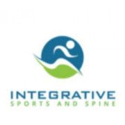 Product - Integrative Sports and Spine - United States