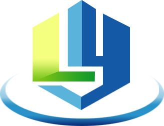 Product - Henan Lvyuan Water Treatment Technology Co., Ltd. - China