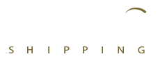 ARGUS SHIPPING INC
