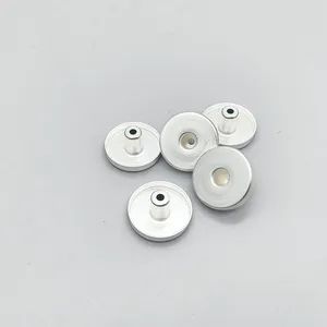 China Manufacturer Car Metal Stamping Parts Auto Connector Terminal Press Stamping Parts Sheet Metal Stamping Mould for Lights - HXY Hardware and Plastic Co., Ltd. - China