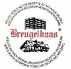 Product - BREUGELKAAS - Belgium