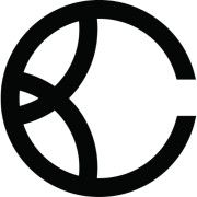 Product - Clique Boutique - Holiday Manor - United States