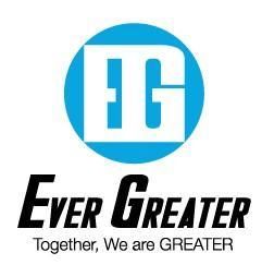 Product - EVER GREATER IMP. & EXP. CO., LIMITED - China