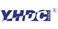 Product - Qinhuangdao Dechang Electric Co., Ltd - China