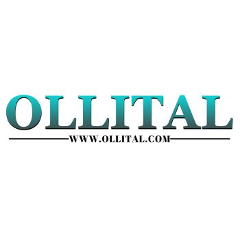 Product - Xiamen Ollital Technology Co., Ltd. - China