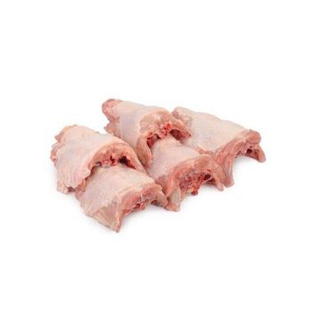 Bulk Quantity Supplier of Premium Grade 100% Organic Frozen Chicken Upper Back at Reliable Market Price – product photo, Frozen Chicken Back products found from trusted suppliers, wholesalers, manufacturers & exporters Listing