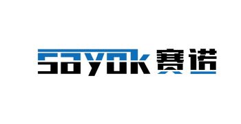 Product from FOSHAN SAYOK PACKAGING MACHINERY EQUIPMENT CO., LTD. Product – product photo, Filling Machine products found from trusted suppliers, wholesalers, manufacturers & exporters Listing